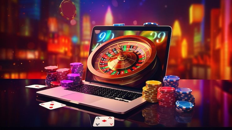 mba66 mobile gaming