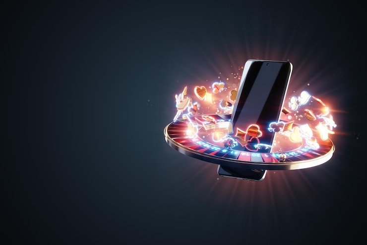 mba66 gaming platform