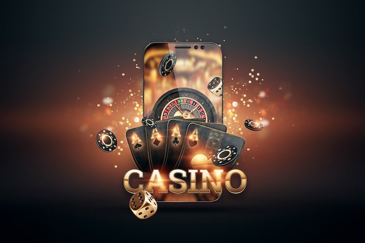 mba66 Auto Roulette