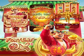 mba66 E-Sports Arena