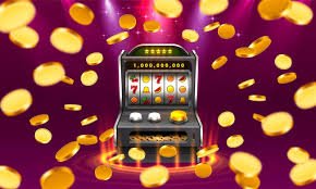 mba66 Blackjack Studio dengan Dealer Tunggal